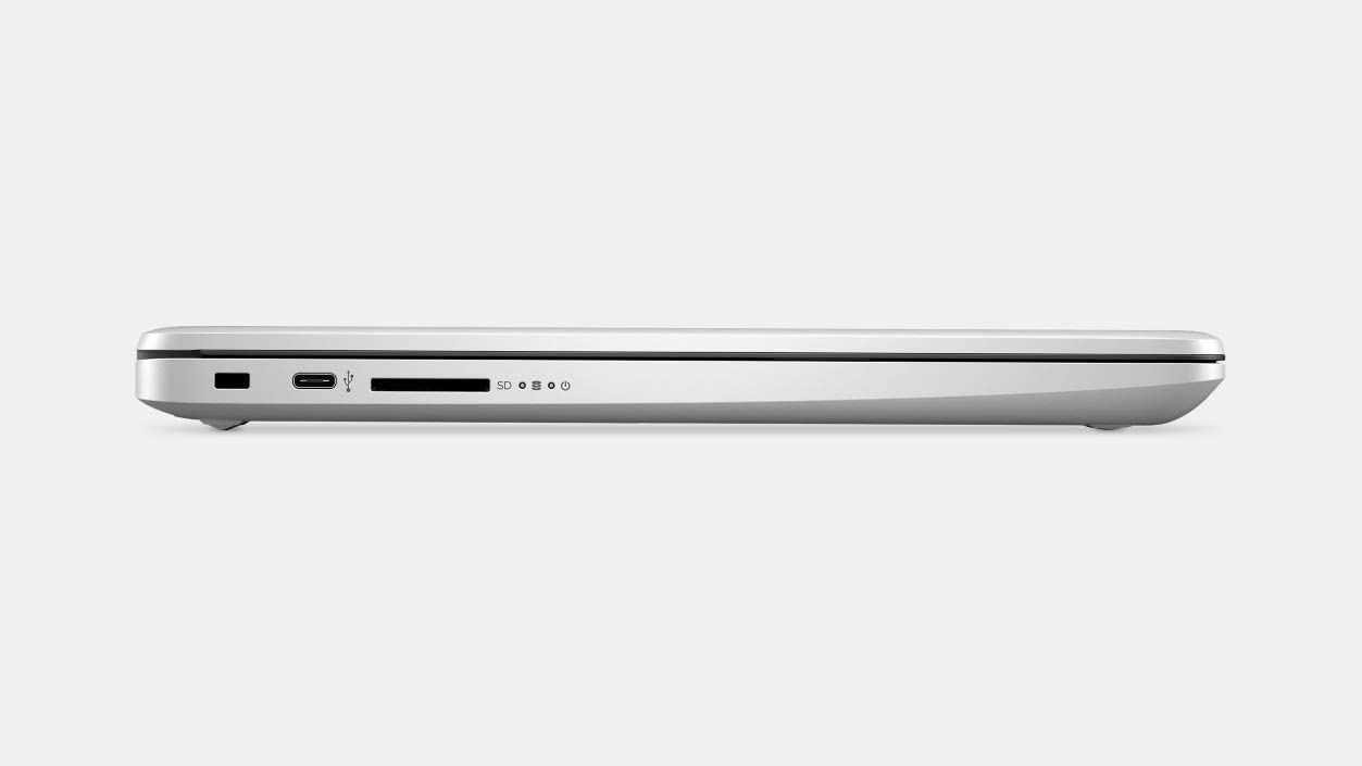 HP 14-inch Touchscreen Laptop, AMD Ryzen 3-3200U up to 3.5GHz, 8GB DDR4, 256GB SSD, Bluetooth, USB 3.1 Type-C, Webcam, WiFi, HDMI, Windows 10 Home HP 14-inch Touchscreen Laptop, AMD Ryzen 3-3200U up to 3.5GHz, 8GB DDR4, 256GB SSD, Bluetooth, USB 3.1 Type-C, Webcam, WiFi, HDMI, Windows 10 Home